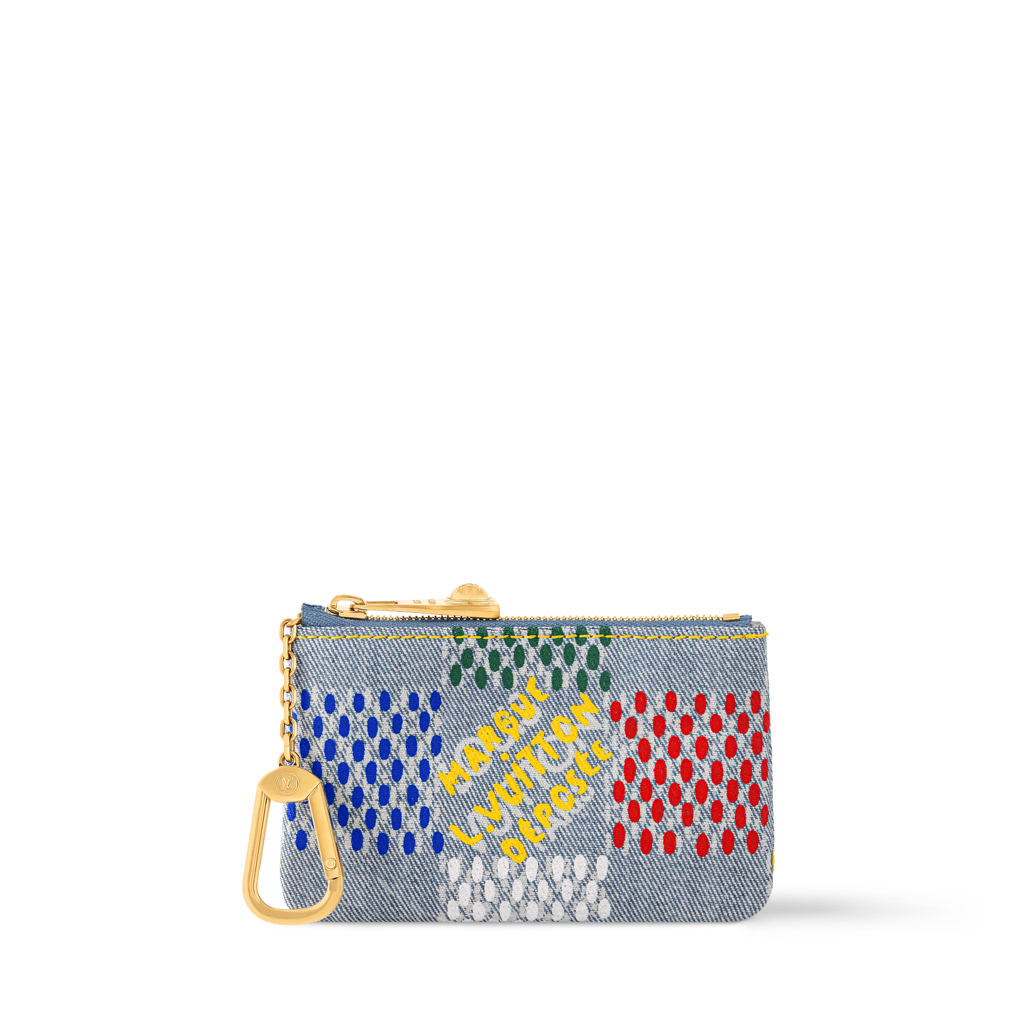 louis-vuitton--